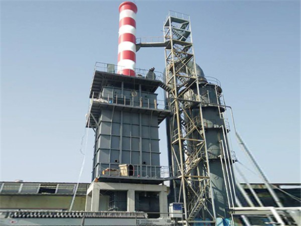 湿电除尘器3